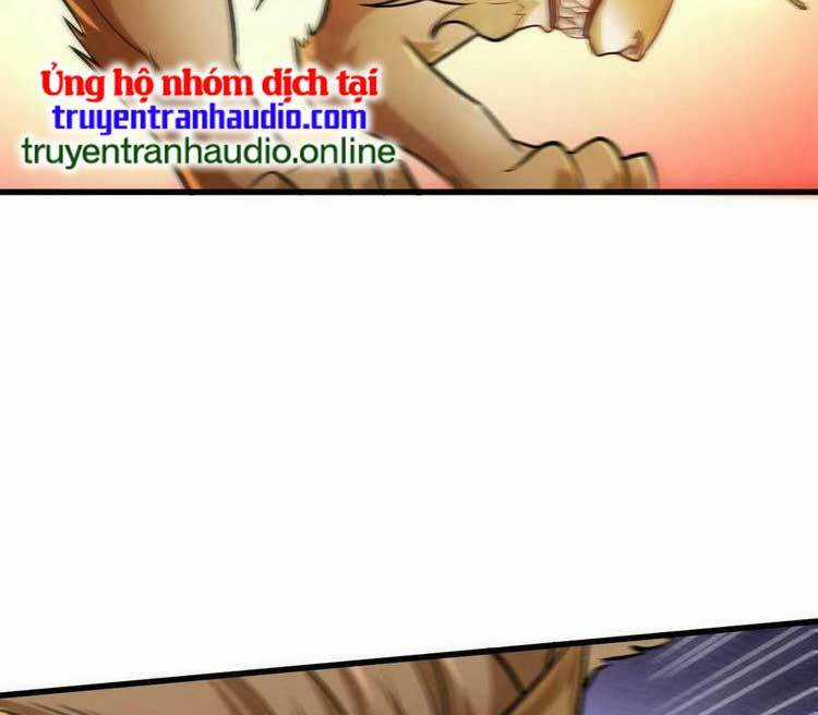 Lạn Kha Kỳ Duyên - Chapter 201 - Trang 17