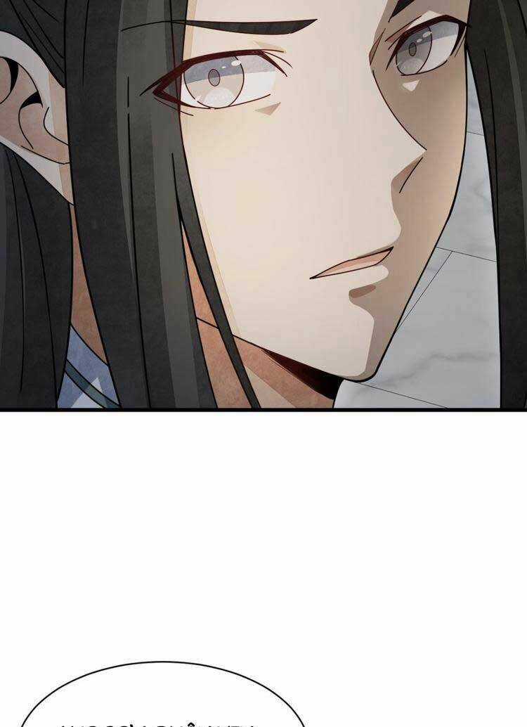 Lạn Kha Kỳ Duyên - Chapter 210 - Trang 30