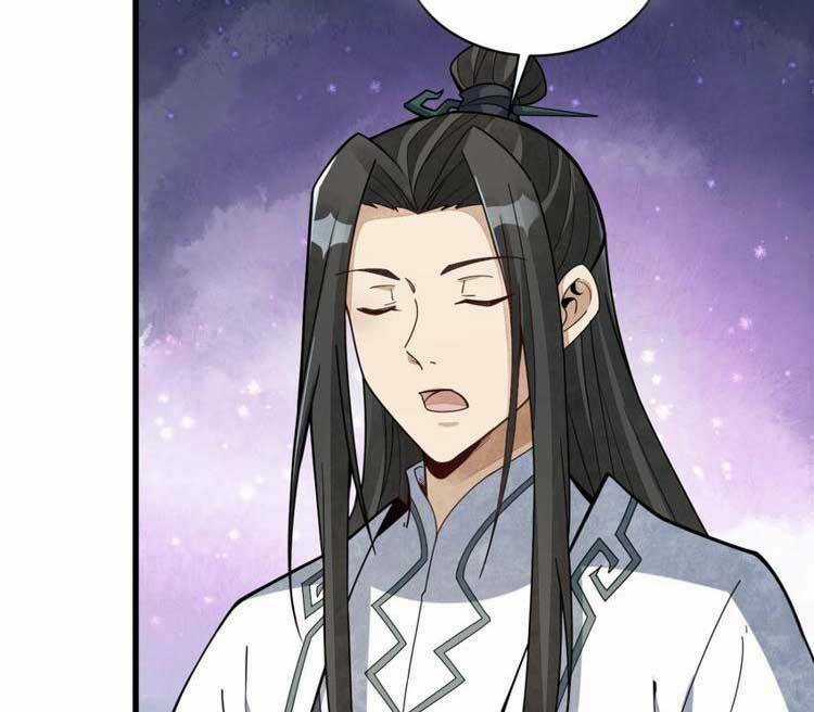 Lạn Kha Kỳ Duyên - Chapter 213 - Trang 17