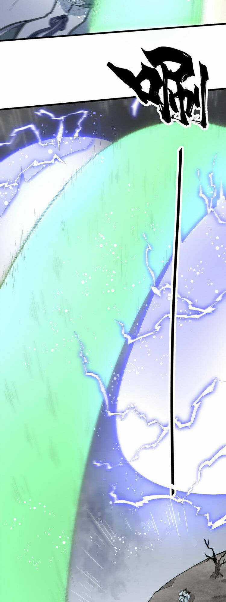 Lạn Kha Kỳ Duyên - Chapter 221 - Trang 26