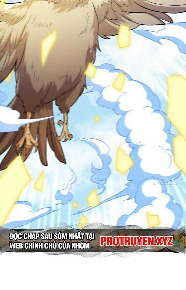 Lạn Kha Kỳ Duyên - Chapter 237 - Trang 34