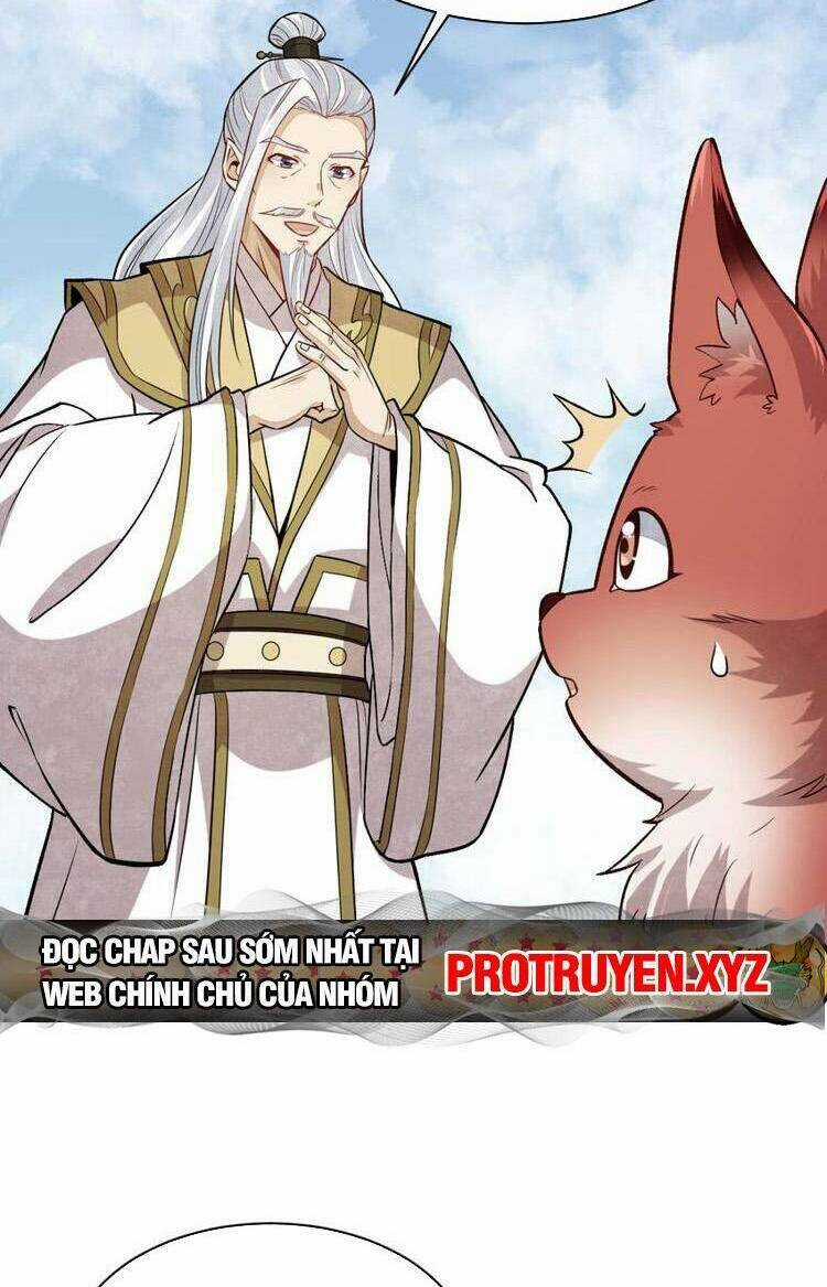 Lạn Kha Kỳ Duyên - Chapter 239 - Trang 12