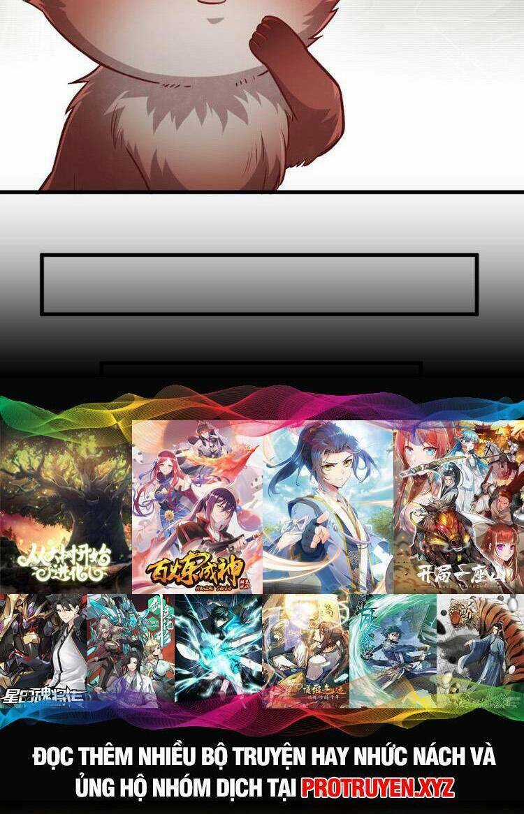 Lạn Kha Kỳ Duyên - Chapter 239 - Trang 33