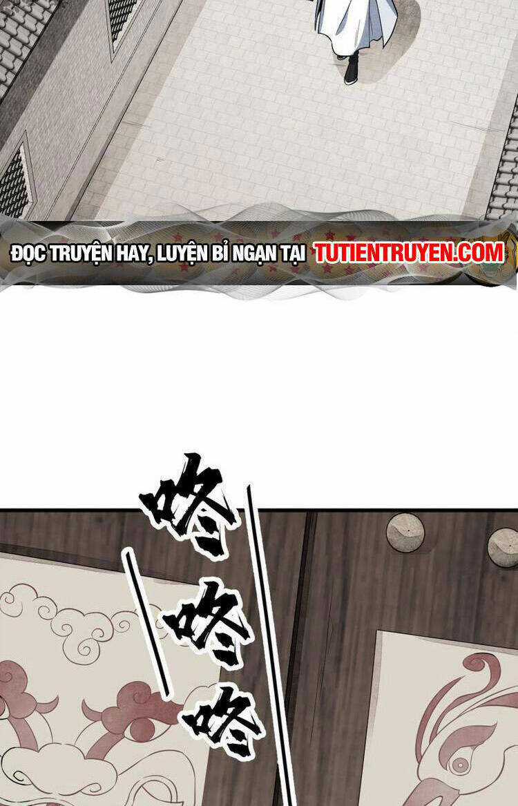 Lạn Kha Kỳ Duyên - Chapter 241 - Trang 2