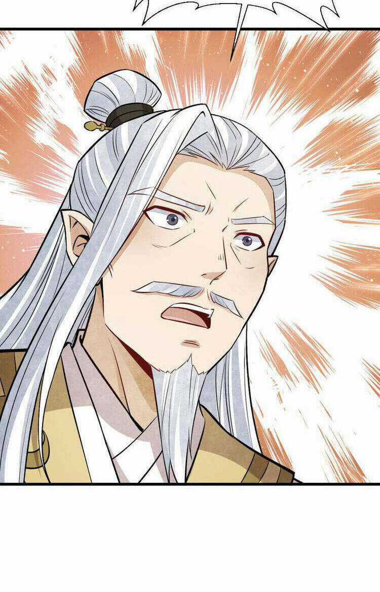 Lạn Kha Kỳ Duyên - Chapter 241 - Trang 28