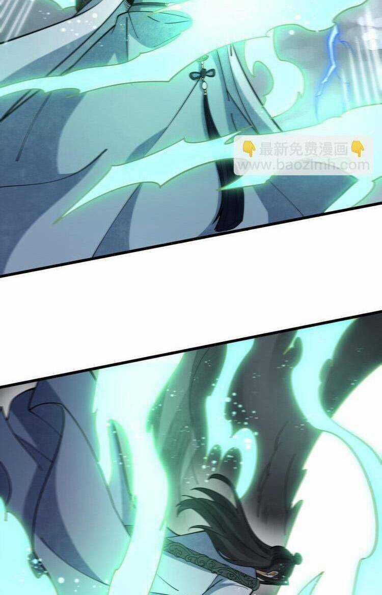 Lạn Kha Kỳ Duyên - Chapter 245 - Trang 15