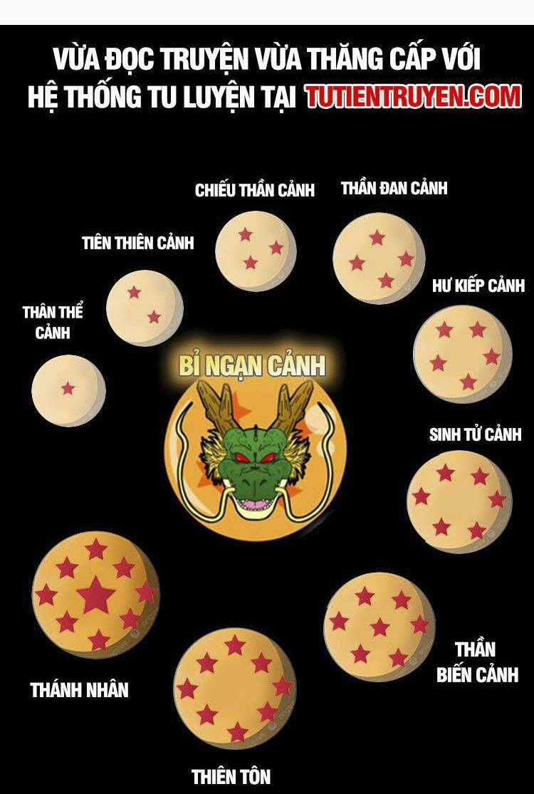 Lạn Kha Kỳ Duyên - Chapter 248 - Trang 39