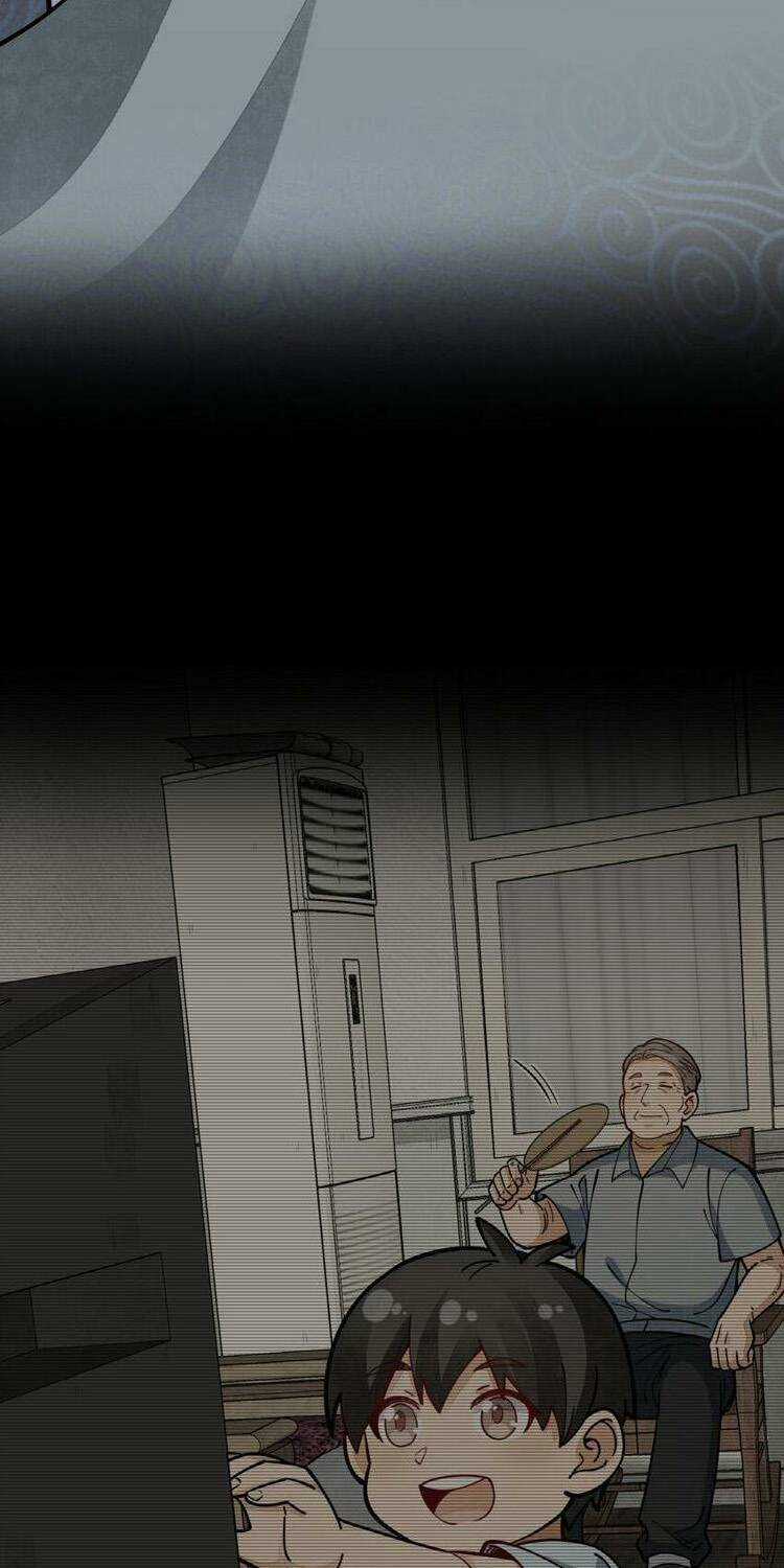 Lạn Kha Kỳ Duyên - Chapter 252 - Trang 15