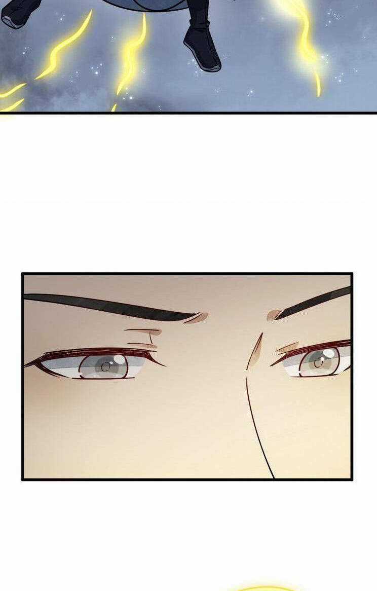 Lạn Kha Kỳ Duyên - Chapter 260 - Trang 11