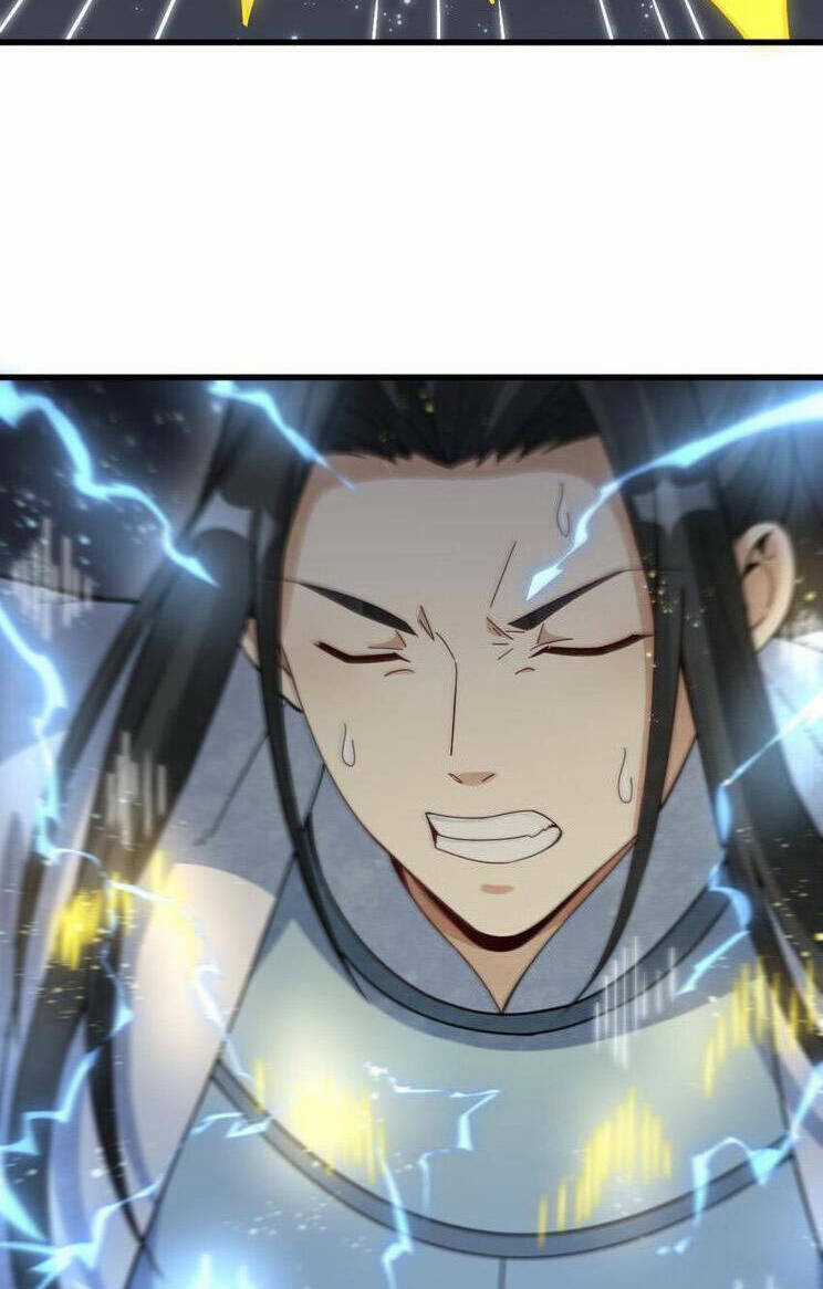 Lạn Kha Kỳ Duyên - Chapter 260 - Trang 21