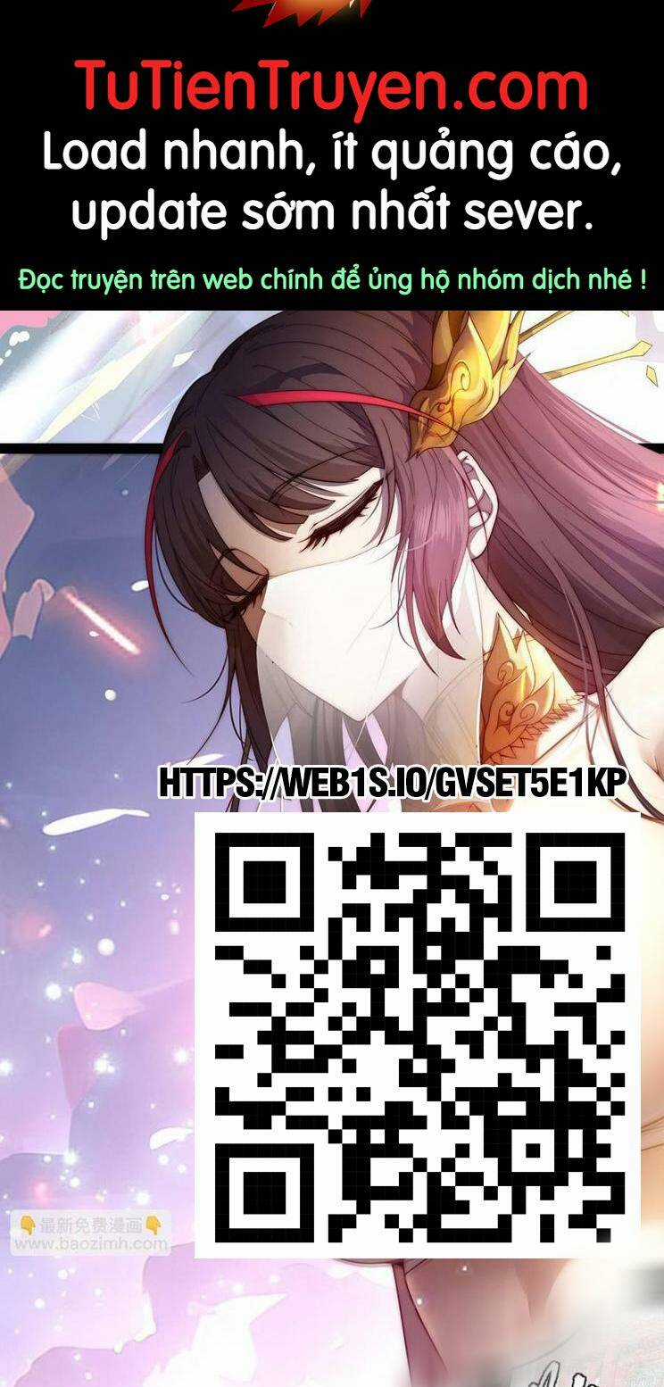 Lạn Kha Kỳ Duyên - Chapter 262 - Trang 41