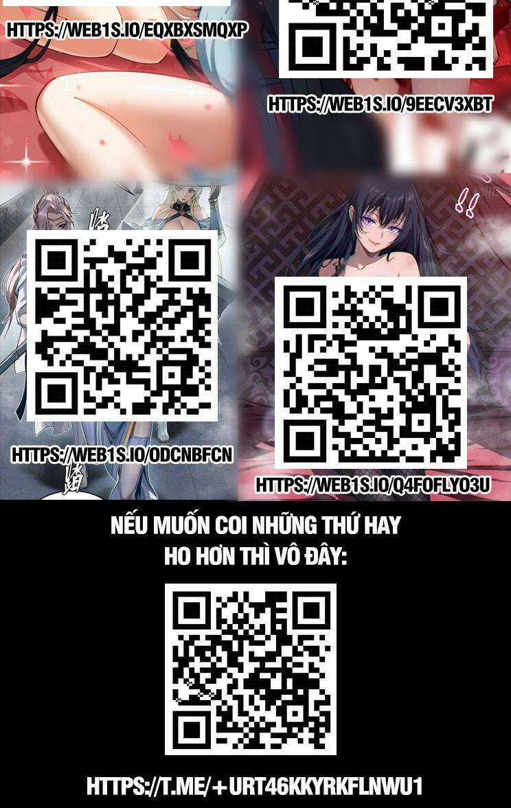 Lạn Kha Kỳ Duyên - Chapter 265 - Trang 37