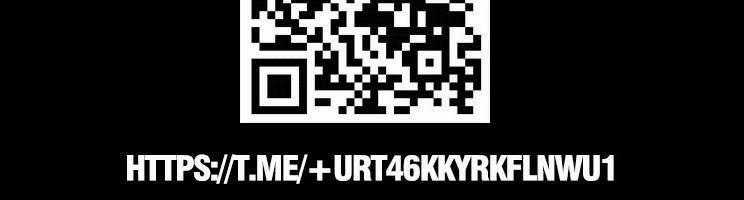 Lạn Kha Kỳ Duyên - Chapter 269 - Trang 37