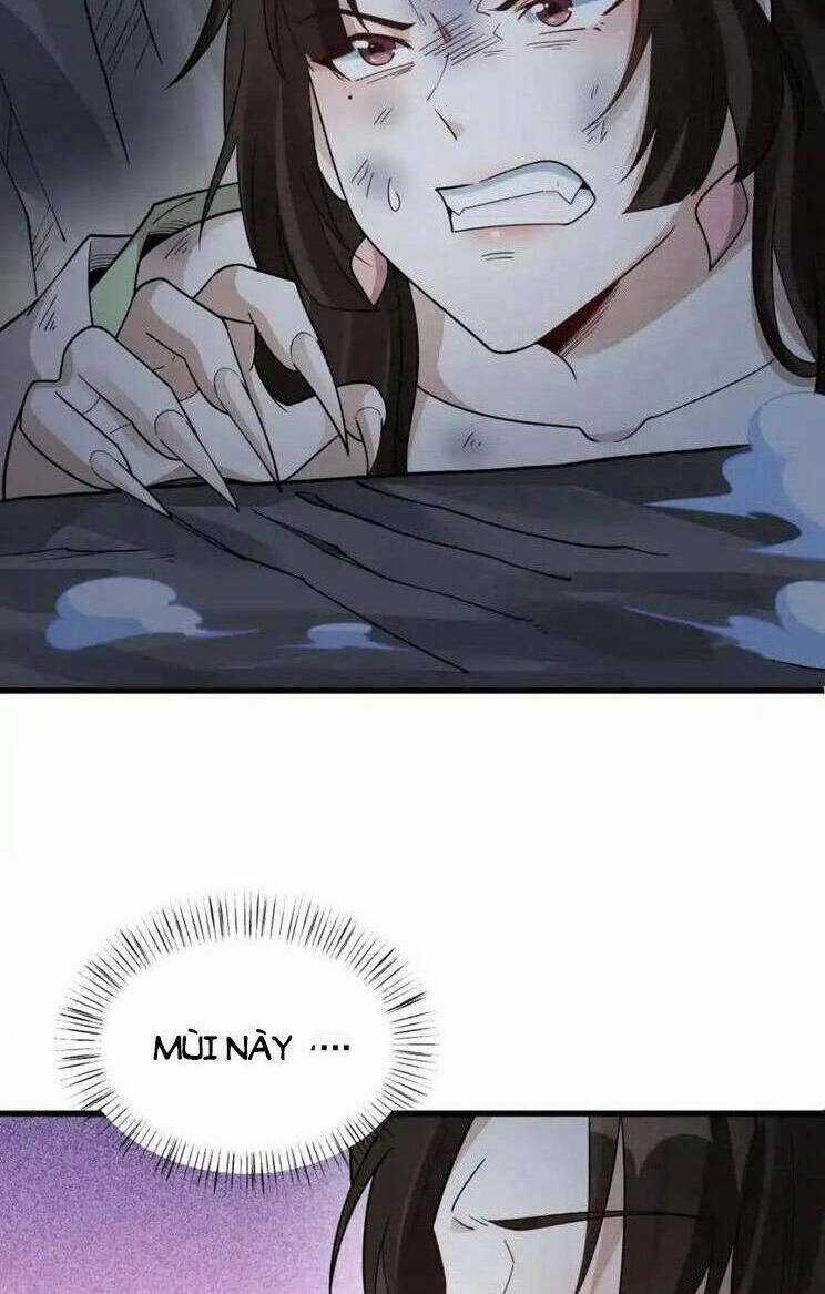 Lạn Kha Kỳ Duyên - Chapter 282 - Trang 4