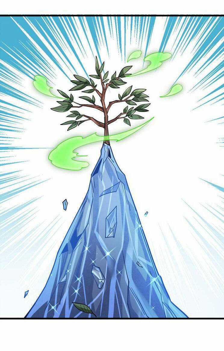 Lạn Kha Kỳ Duyên - Chapter 283 - Trang 25