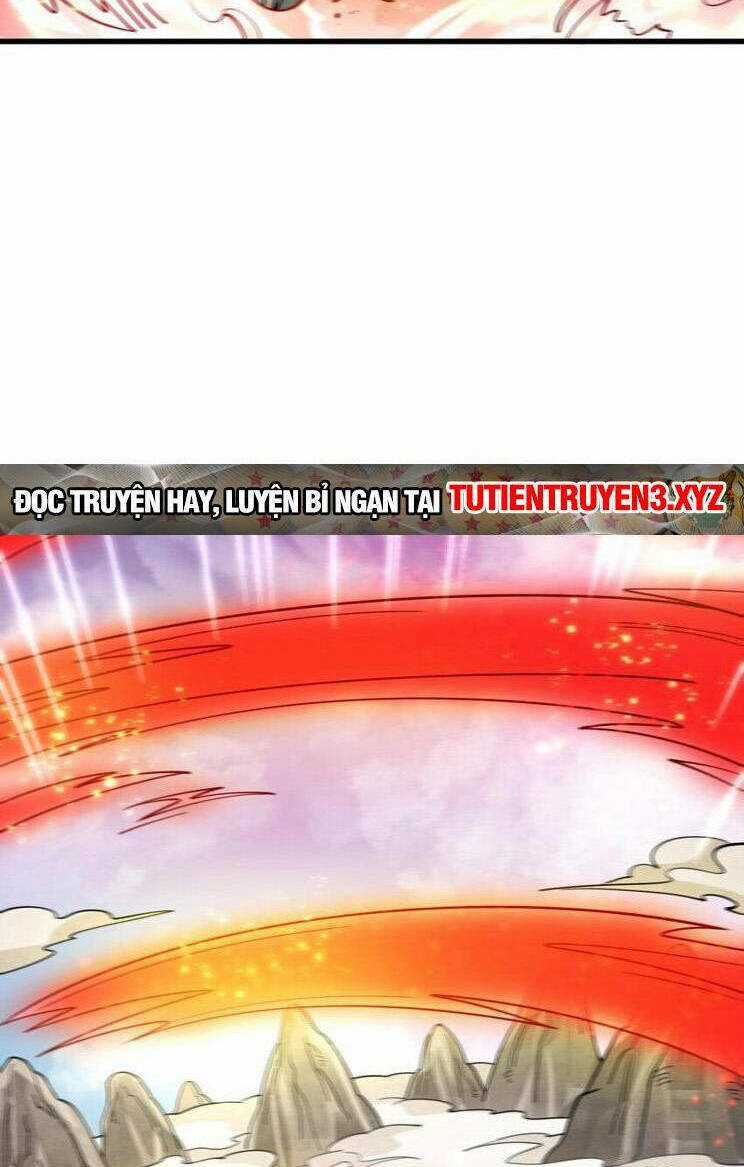 Lạn Kha Kỳ Duyên - Chapter 285 - Trang 32