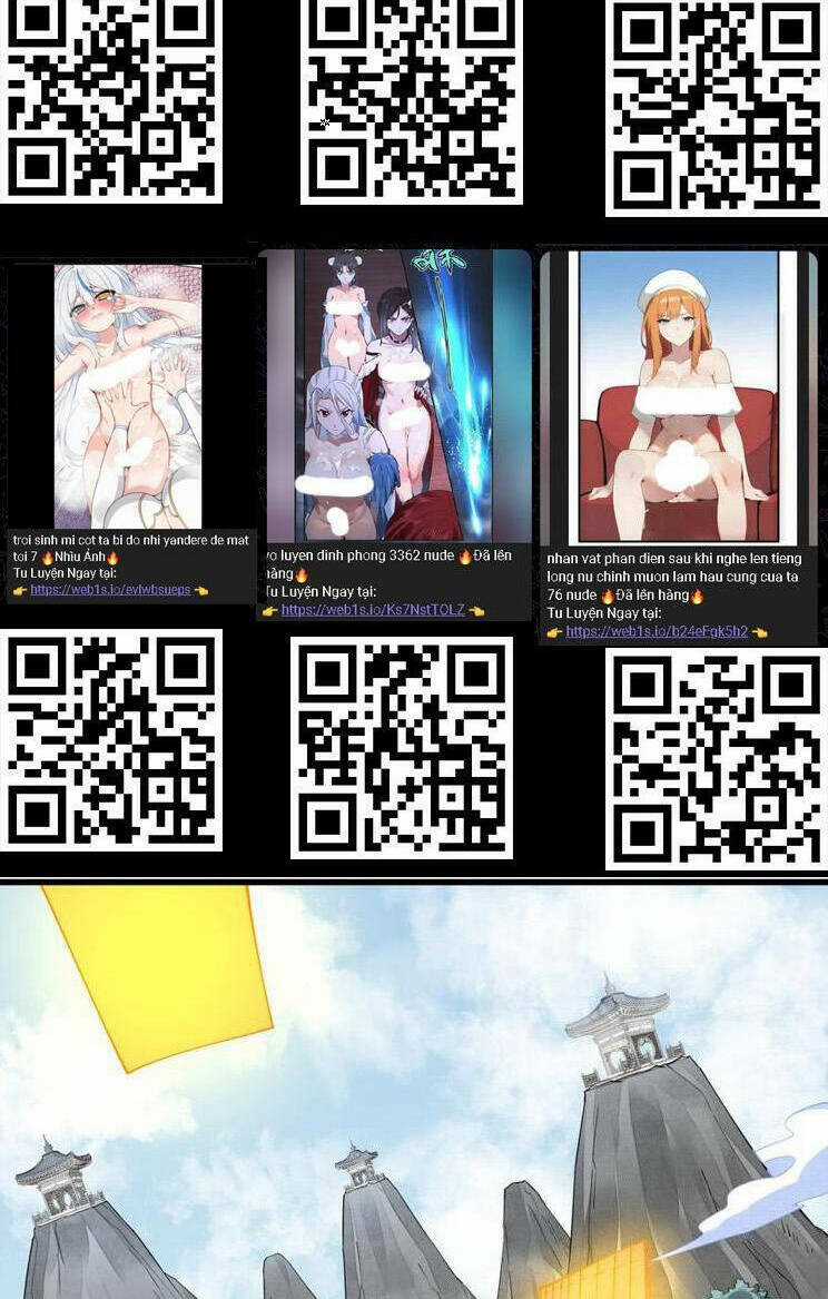 Lạn Kha Kỳ Duyên - Chapter 287 - Trang 2