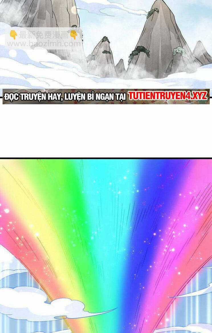 Lạn Kha Kỳ Duyên - Chapter 290 - Trang 28