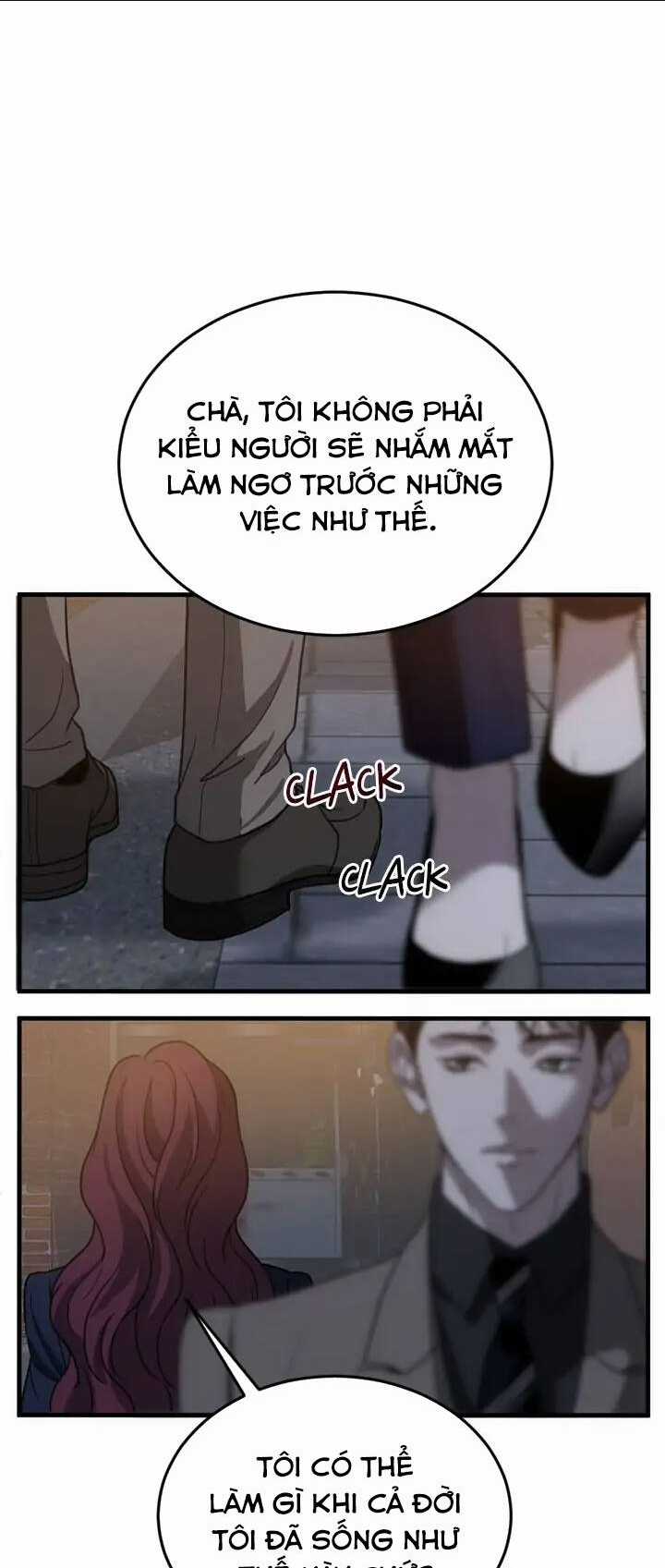 Lần Thứ Ba - Chapter 10 - Trang 12