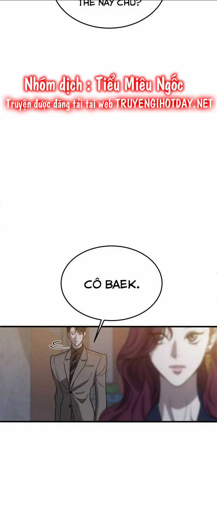 Lần Thứ Ba - Chapter 10 - Trang 13