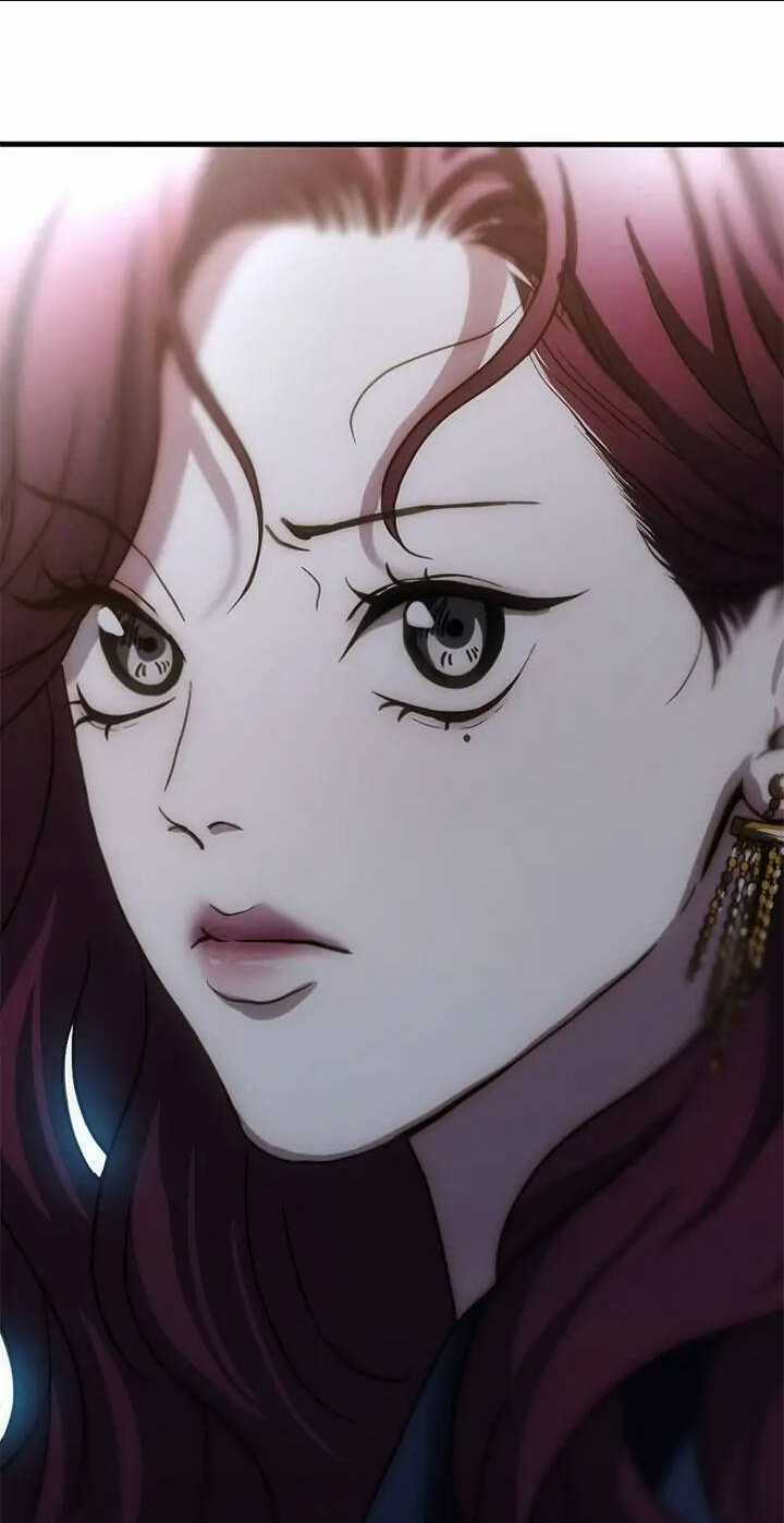 Lần Thứ Ba - Chapter 10 - Trang 14