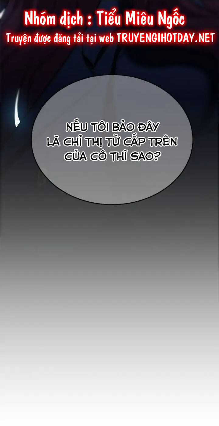 Lần Thứ Ba - Chapter 10 - Trang 15