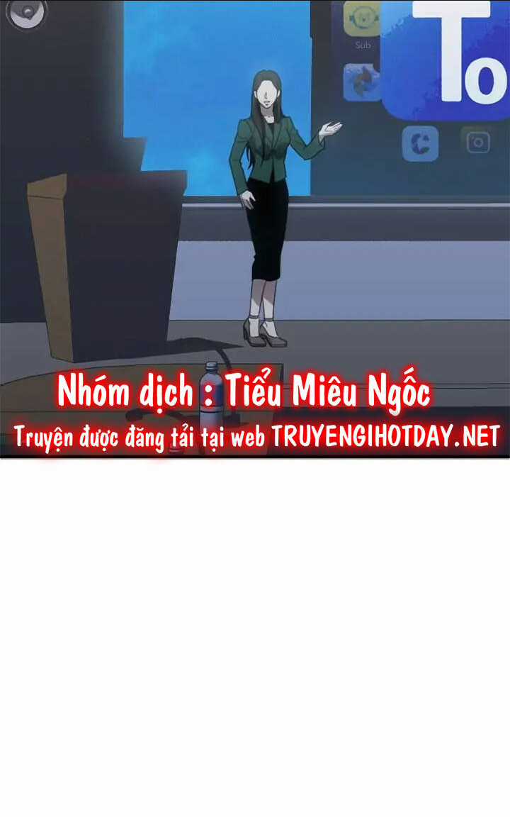 Lần Thứ Ba - Chapter 10 - Trang 17