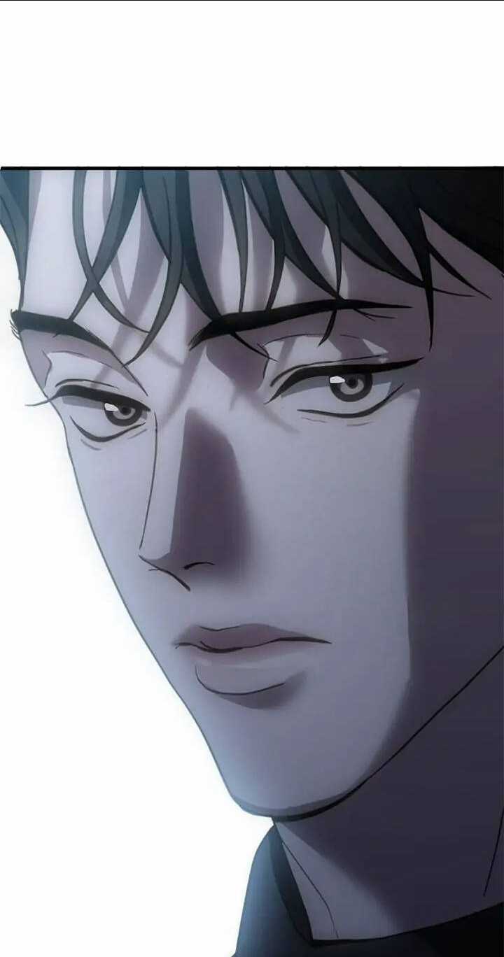 Lần Thứ Ba - Chapter 10 - Trang 20