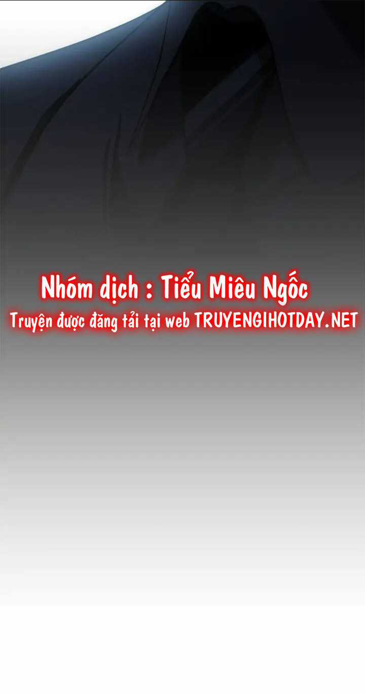 Lần Thứ Ba - Chapter 10 - Trang 21