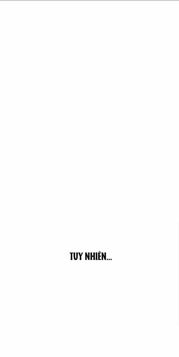 Lần Thứ Ba - Chapter 10 - Trang 23