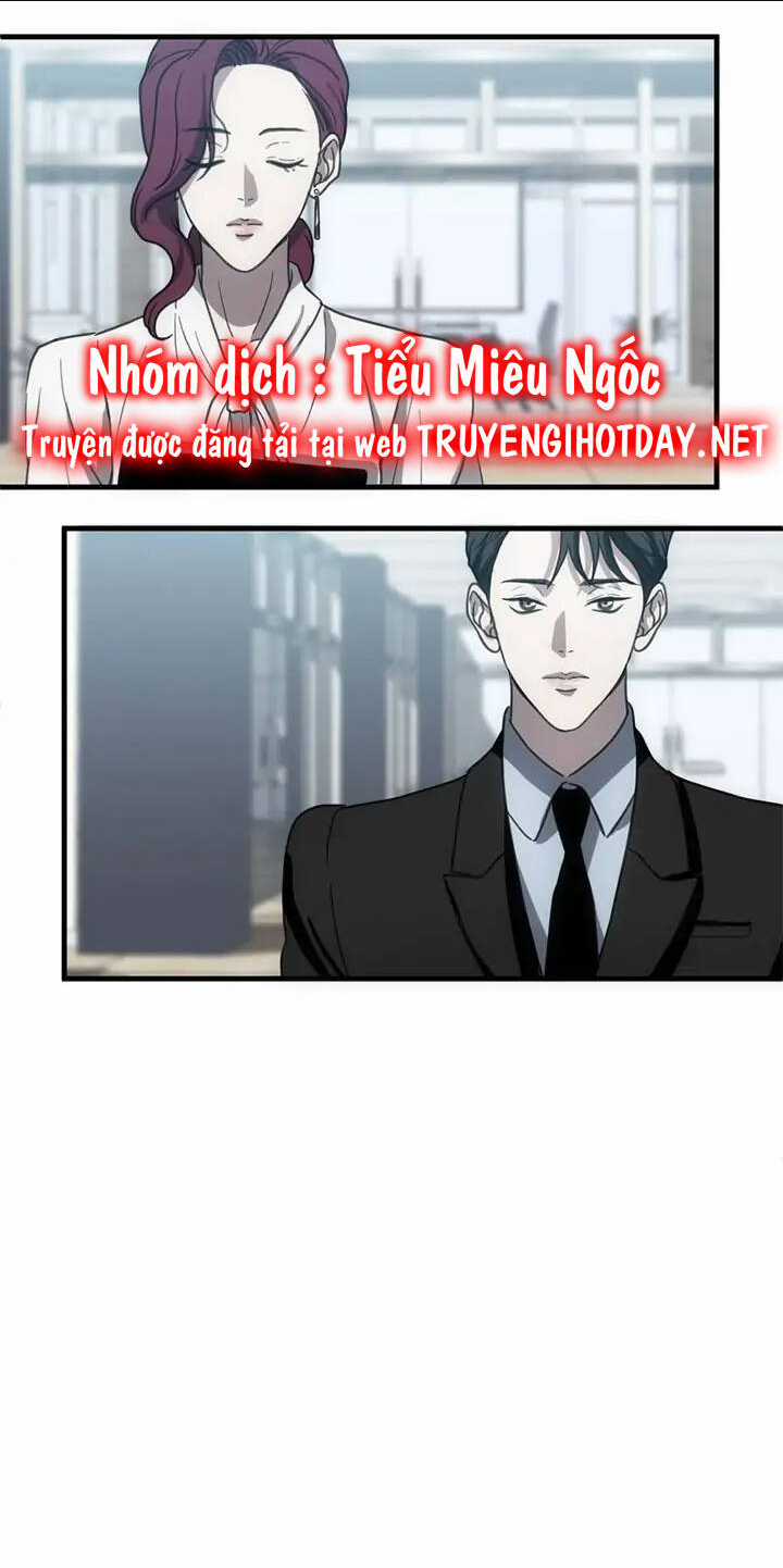 Lần Thứ Ba - Chapter 10 - Trang 24