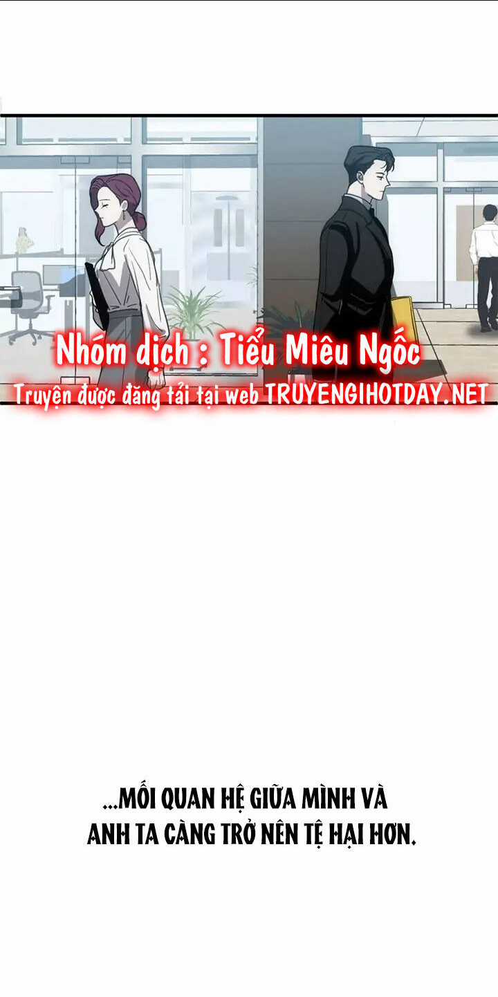 Lần Thứ Ba - Chapter 10 - Trang 25