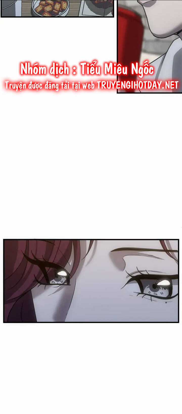 Lần Thứ Ba - Chapter 10 - Trang 33