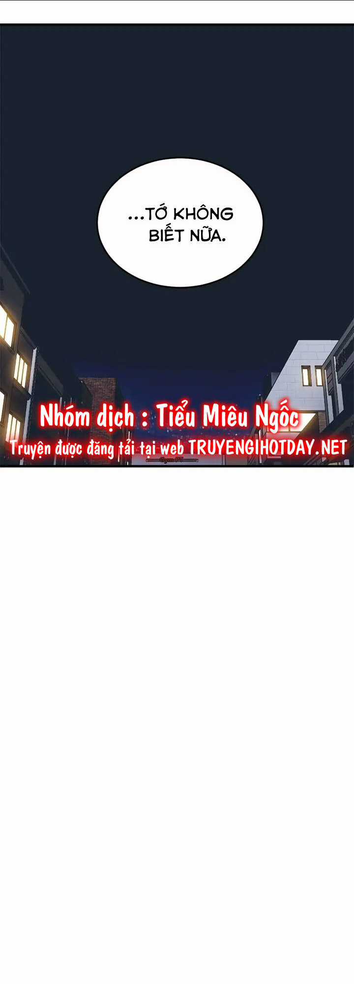 Lần Thứ Ba - Chapter 10 - Trang 34