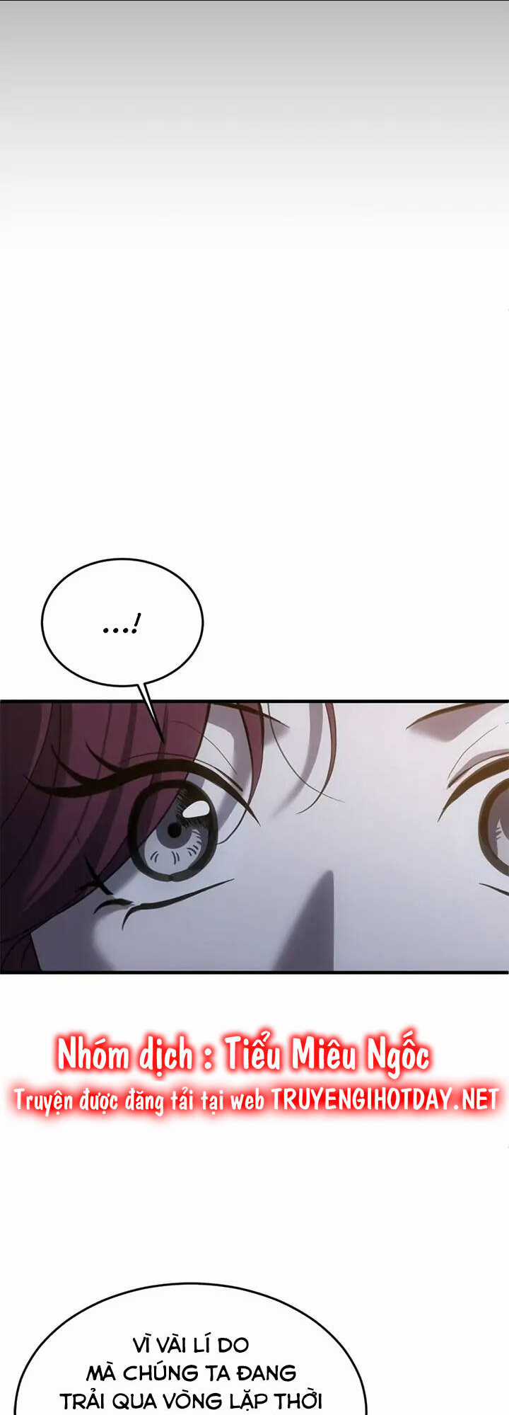 Lần Thứ Ba - Chapter 10 - Trang 5