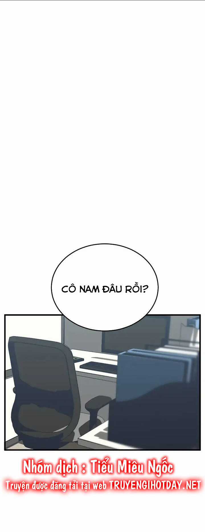 Lần Thứ Ba - Chapter 10 - Trang 42
