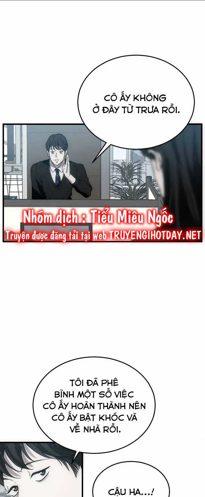 Lần Thứ Ba - Chapter 10 - Trang 44