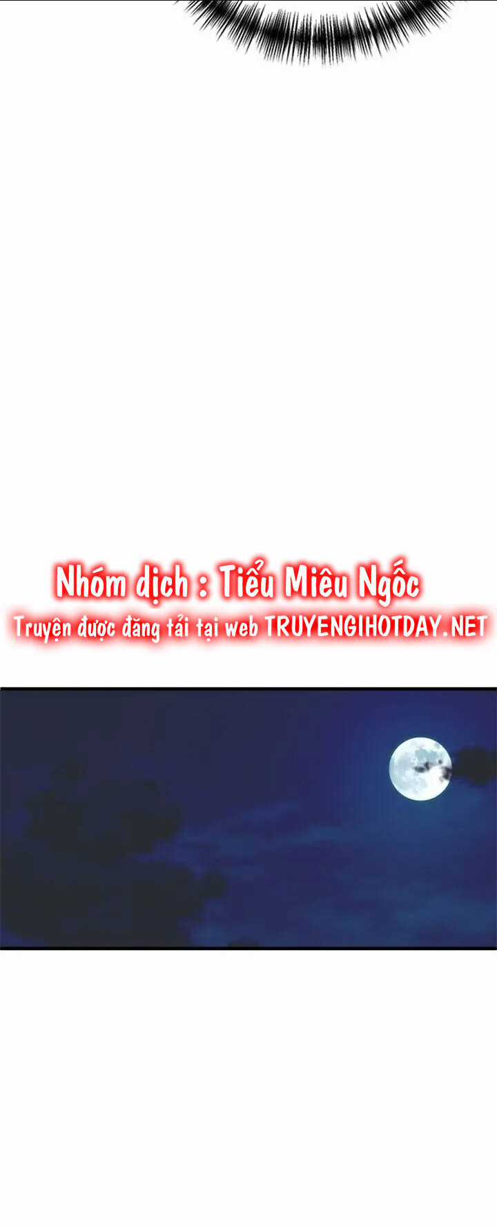 Lần Thứ Ba - Chapter 10 - Trang 47