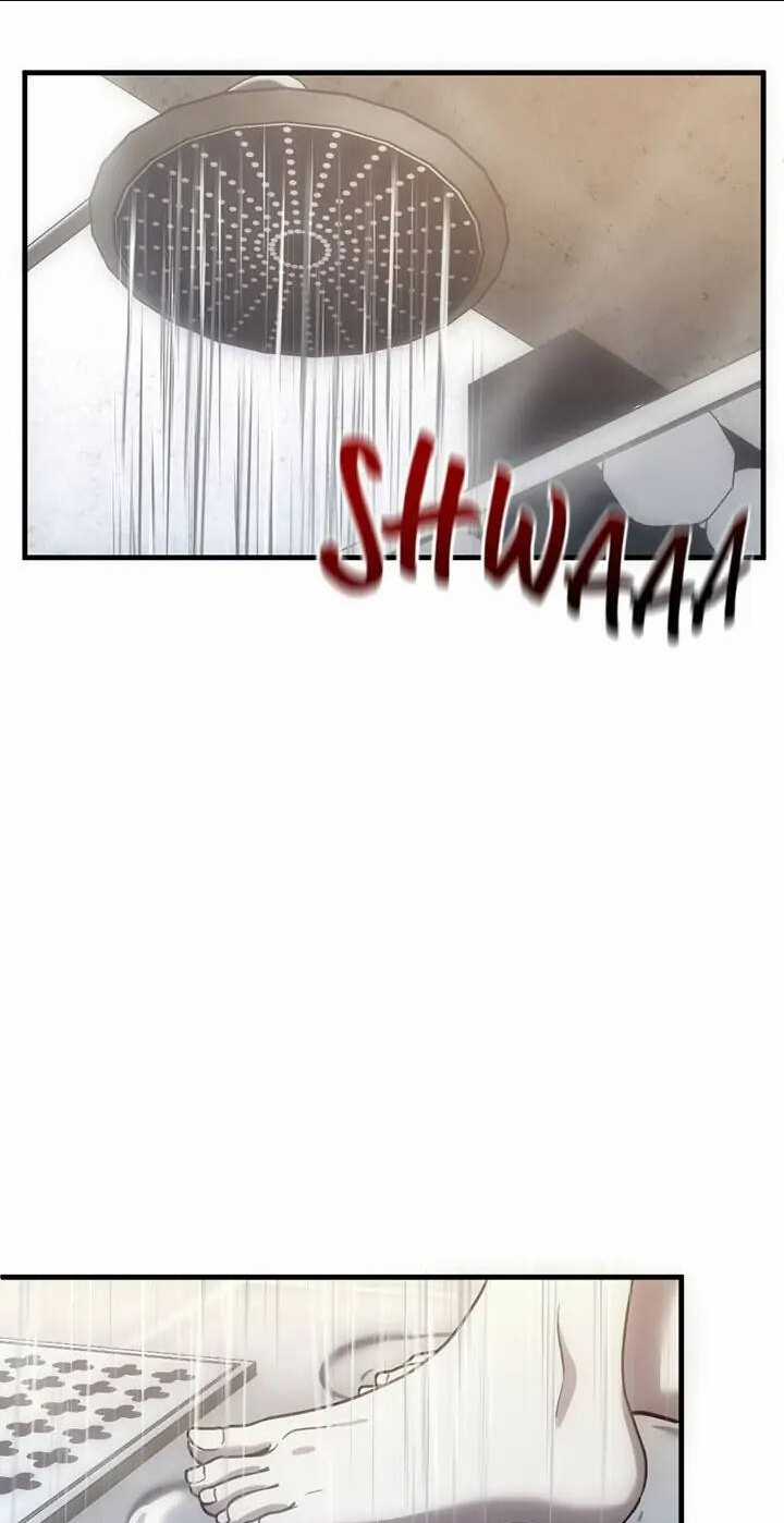 Lần Thứ Ba - Chapter 10 - Trang 48