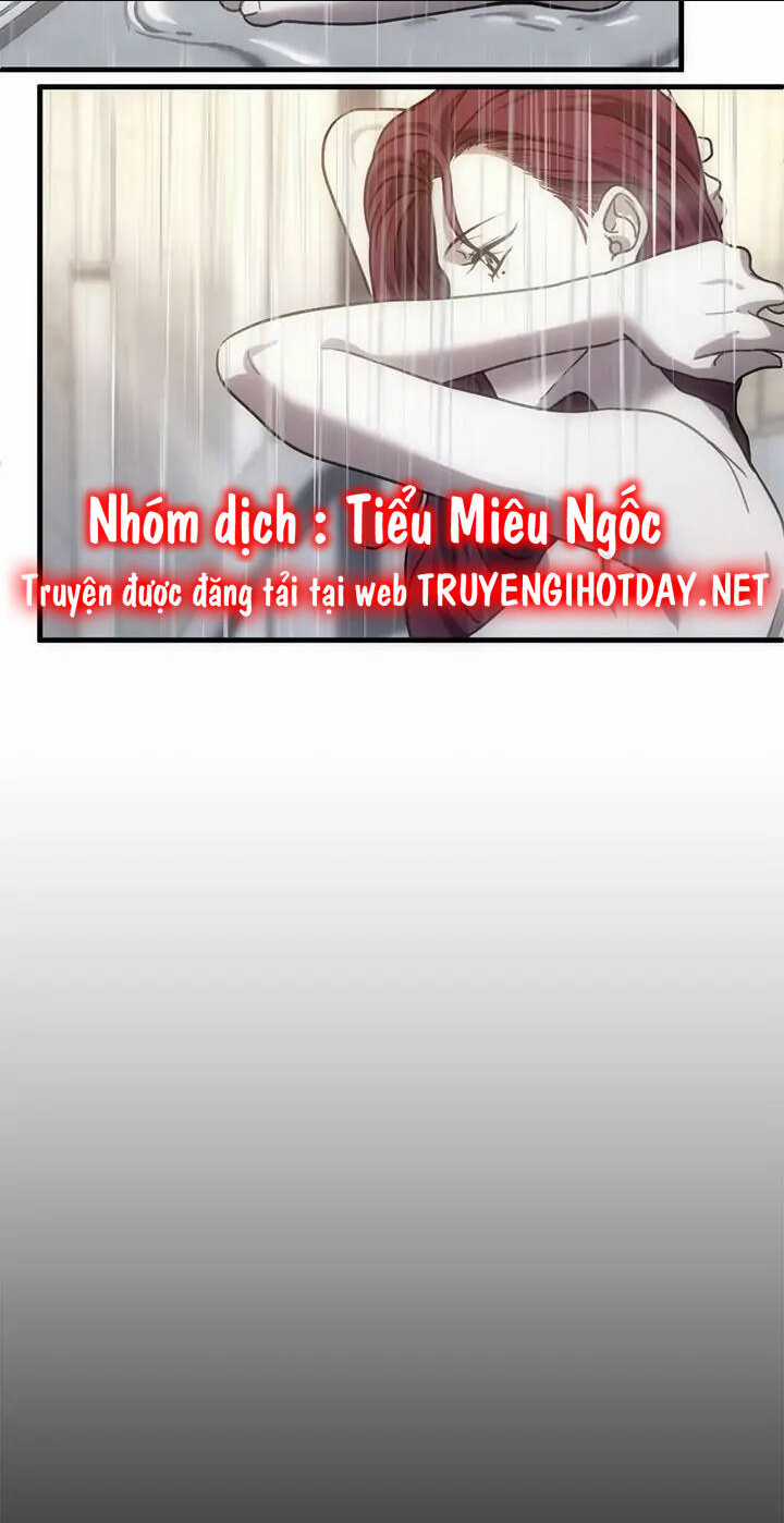 Lần Thứ Ba - Chapter 10 - Trang 49