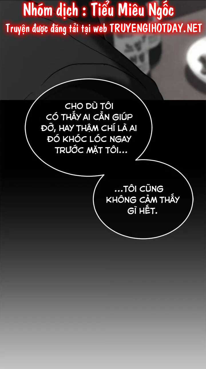 Lần Thứ Ba - Chapter 10 - Trang 51