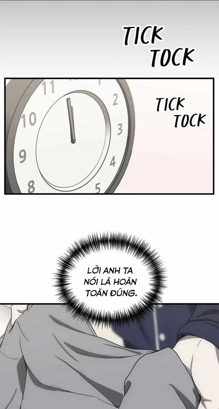 Lần Thứ Ba - Chapter 10 - Trang 52