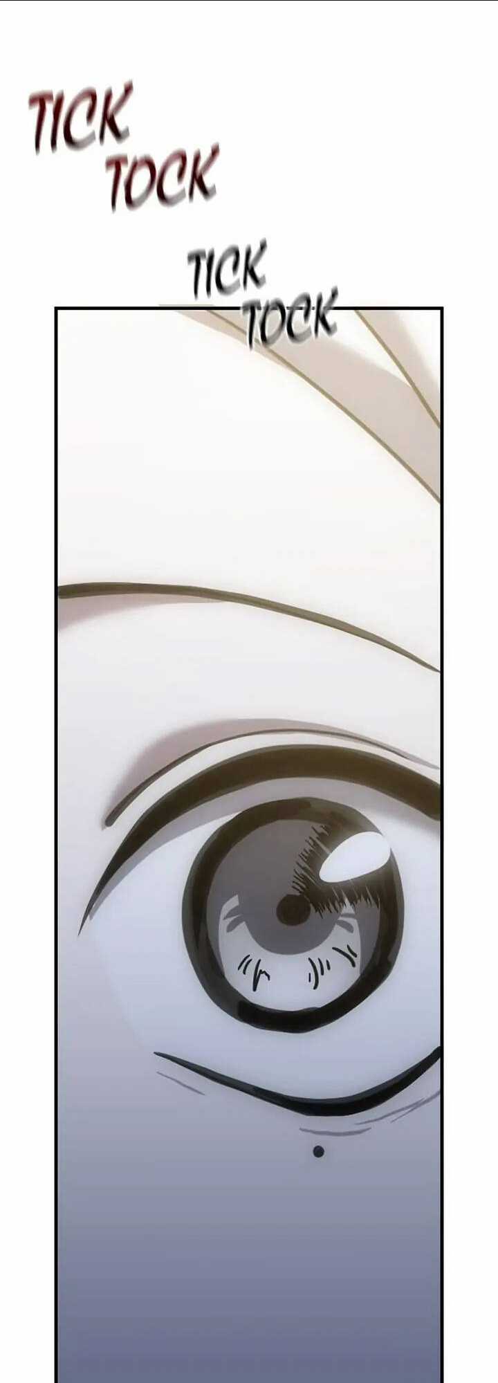 Lần Thứ Ba - Chapter 10 - Trang 54