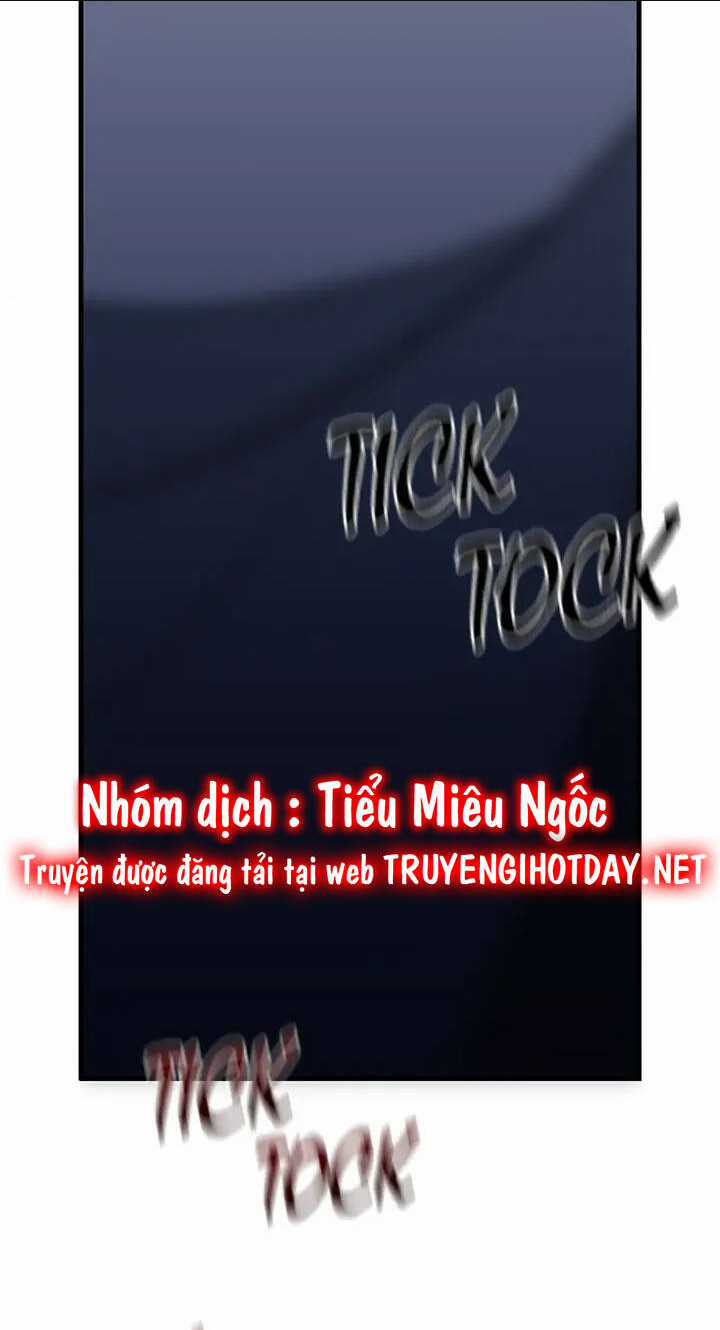 Lần Thứ Ba - Chapter 10 - Trang 55