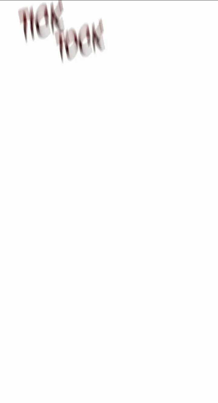 Lần Thứ Ba - Chapter 10 - Trang 56