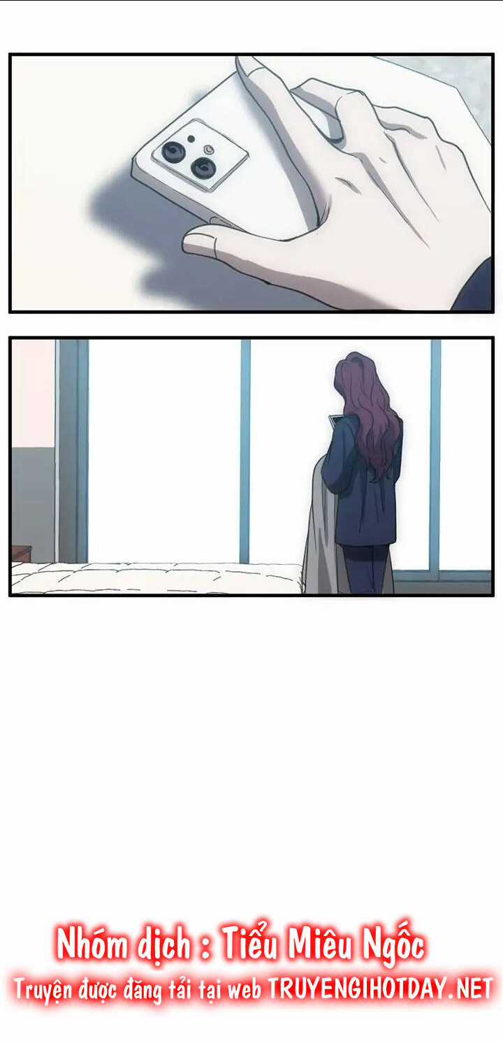 Lần Thứ Ba - Chapter 10 - Trang 57