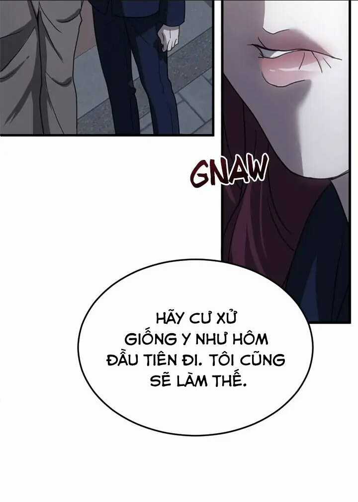 Lần Thứ Ba - Chapter 10 - Trang 7
