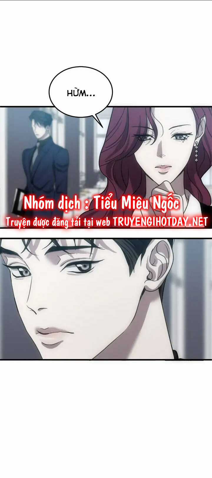 Lần Thứ Ba - Chapter 10 - Trang 62