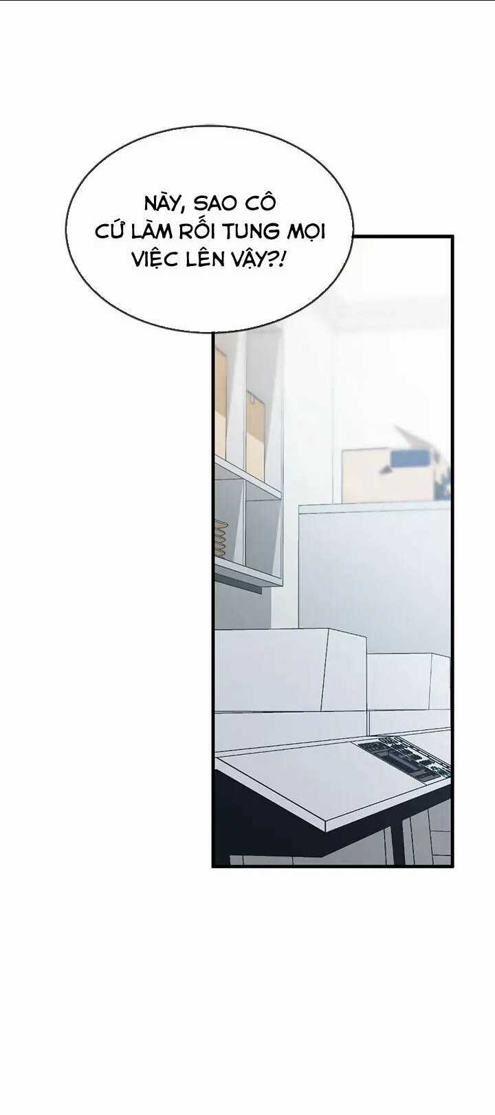 Lần Thứ Ba - Chapter 10 - Trang 63