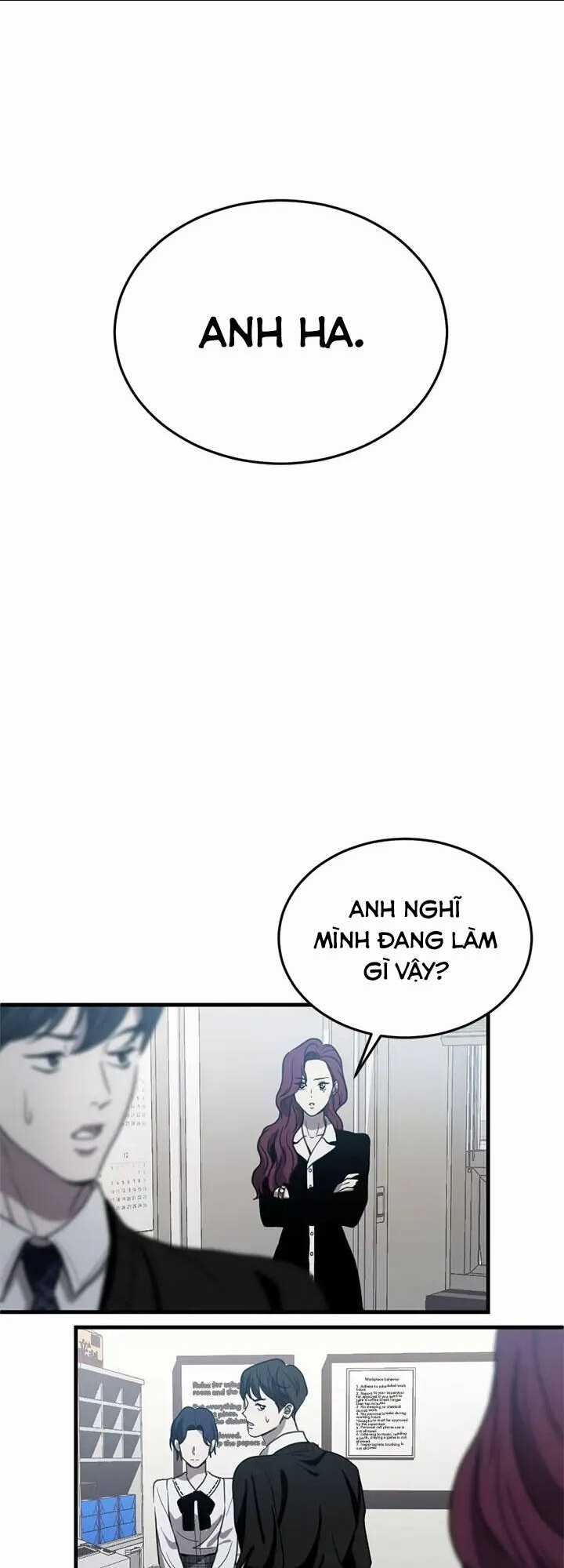 Lần Thứ Ba - Chapter 10 - Trang 66